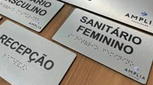 Braille